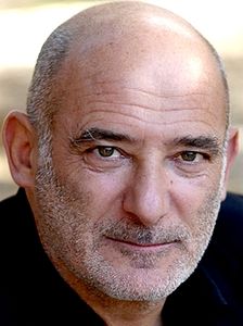 Jean-Pierre Becker