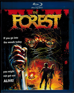 The Forest