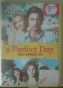 A Perfect Day