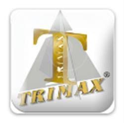 Trimax GmBH