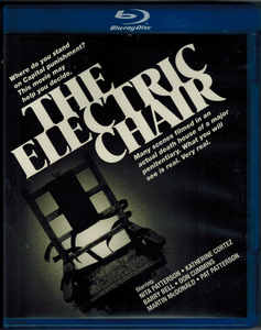 The Electric Chair