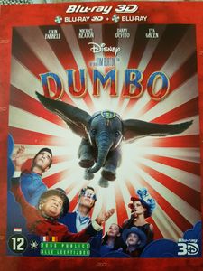 Dumbo