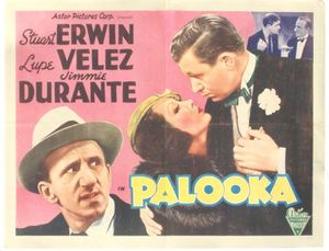 Palooka