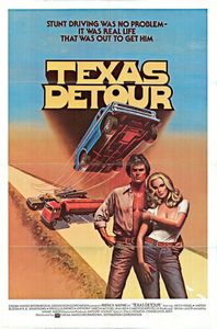 Texas Detour
