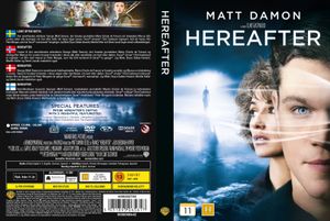 Hereafter