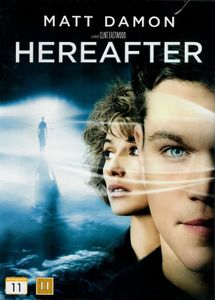 Hereafter