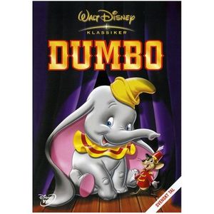 Dumbo