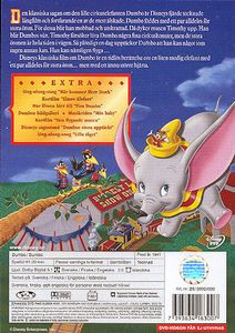 Dumbo