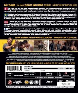 Brick Mansions