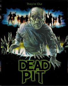 Dead Pit