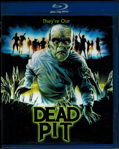 Dead Pit