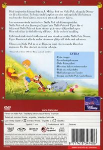 Filmen om Nalle Puh