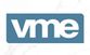 VME