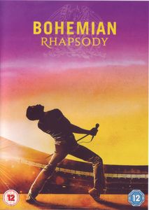 Bohemian Rhapsody
