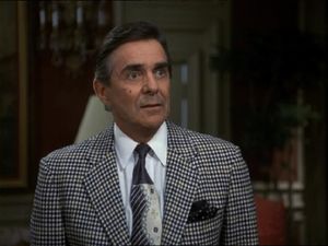Pat Harrington Jr.