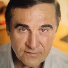 Tony Lo Bianco