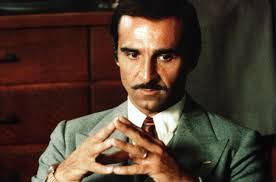 Tony Lo Bianco