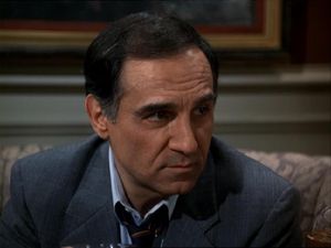 Tony Lo Bianco