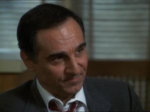 Tony Lo Bianco