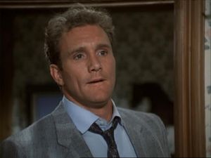 Michael McGrady