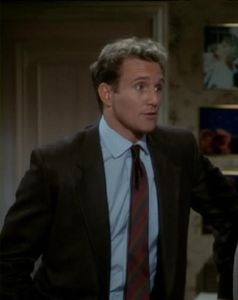 Michael McGrady