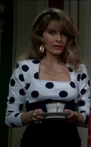 Tricia Long