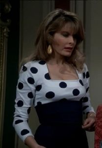 Tricia Long