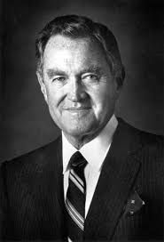 Anthony M. Frank