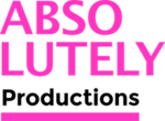 Abso Lutely Productions
