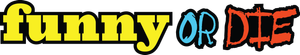 Funny Or Die Productions