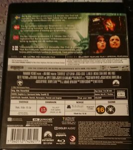 Cloverfield