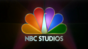 NBC Studios
