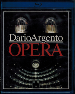Opera