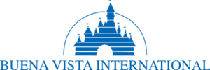 Buena Vista International