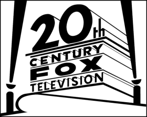 20th Century Fox Television