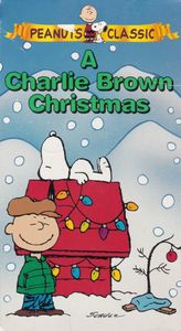 A Charlie Brown Christmas
