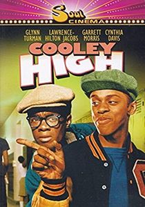 Cooley High