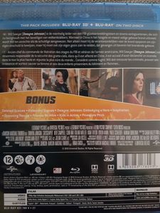 Skyscraper