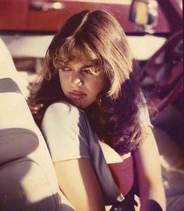 Deborah Richter