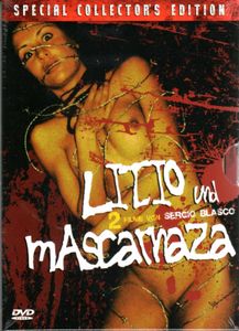 Litio Und Más Carnaza (Special Collector's Edition)