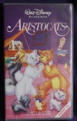 Aristocats