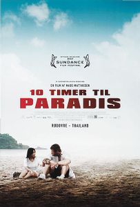 10 Timer Til Paradis