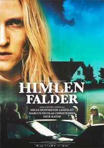 Himlen falder
