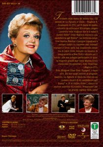 La Signora In Giallo: Stagione 8