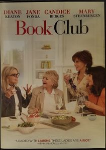 Book Club