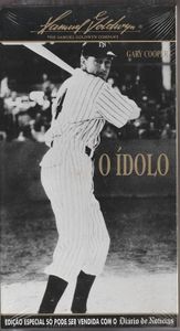 O Ídolo