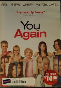 You Again