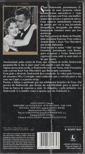 Veneno Europeu