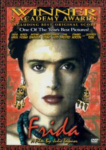 Frida