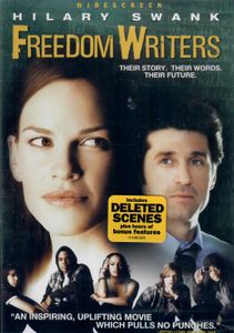 Freedom Writers
